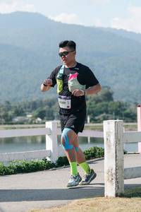 BIB: 
                            <button type="button" onclick="openModal(27160697)" class="btn btn-primary btn-sm float-right btn-popup" data-toggle="modal" data-target=".modal-high-quality">
                        <i class="fas fa-shopping-cart"></i> Add to Cart
                    </button>
                                            <button type="button" onclick="isThisMe(27160697, true)" class="btn btn-success btn-sm float-right btn-popup btn-isme hidden" data-toggle="tooltip" data-placement="bottom" title="นี่คือรูปของคุณใช่ไหม คลิกที่นี่เพื่อเอาเข้าอัลบั้ม">
                        <i class="fas fa-plus"></i> Add to album
                    </button>
                    <button type="button" onclick="isThisMe(27160697, false)" class="btn btn-warning btn-sm float-right btn-popup btn-isnotme hidden">
                        <i class="fas fa-ban"></i> Remove from album
                    </button>